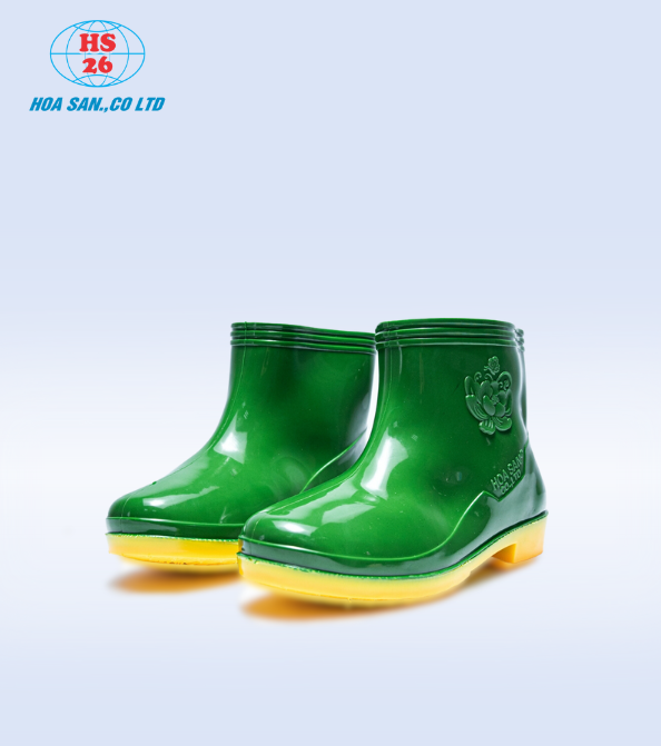 U12 BD 1