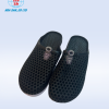 999 đen